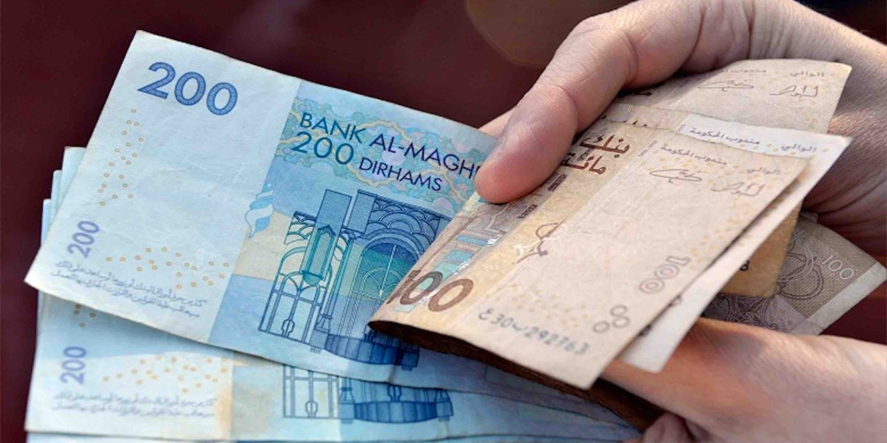Facettes dentaires en céramique : pour qui et à quel prix au Maroc ?