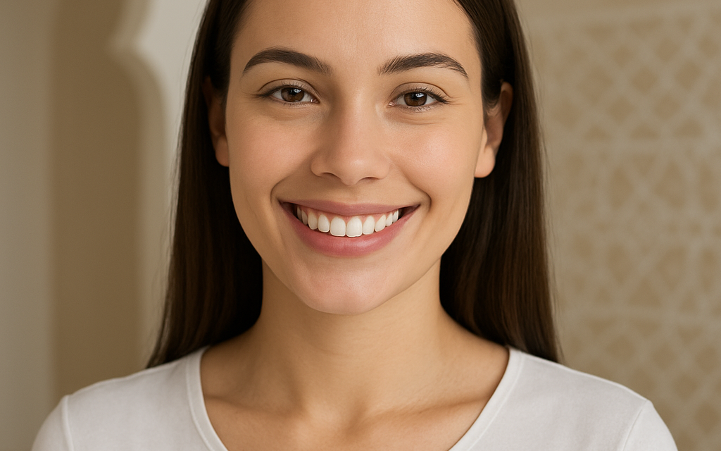 Les facettes dentaires abîment-elles les dents ? Réponse d’un expert à Casablanca