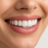 Tendances 2025-2026 en dentisterie esthétique à Casablanca : innovations, matériaux & attentes des patients
