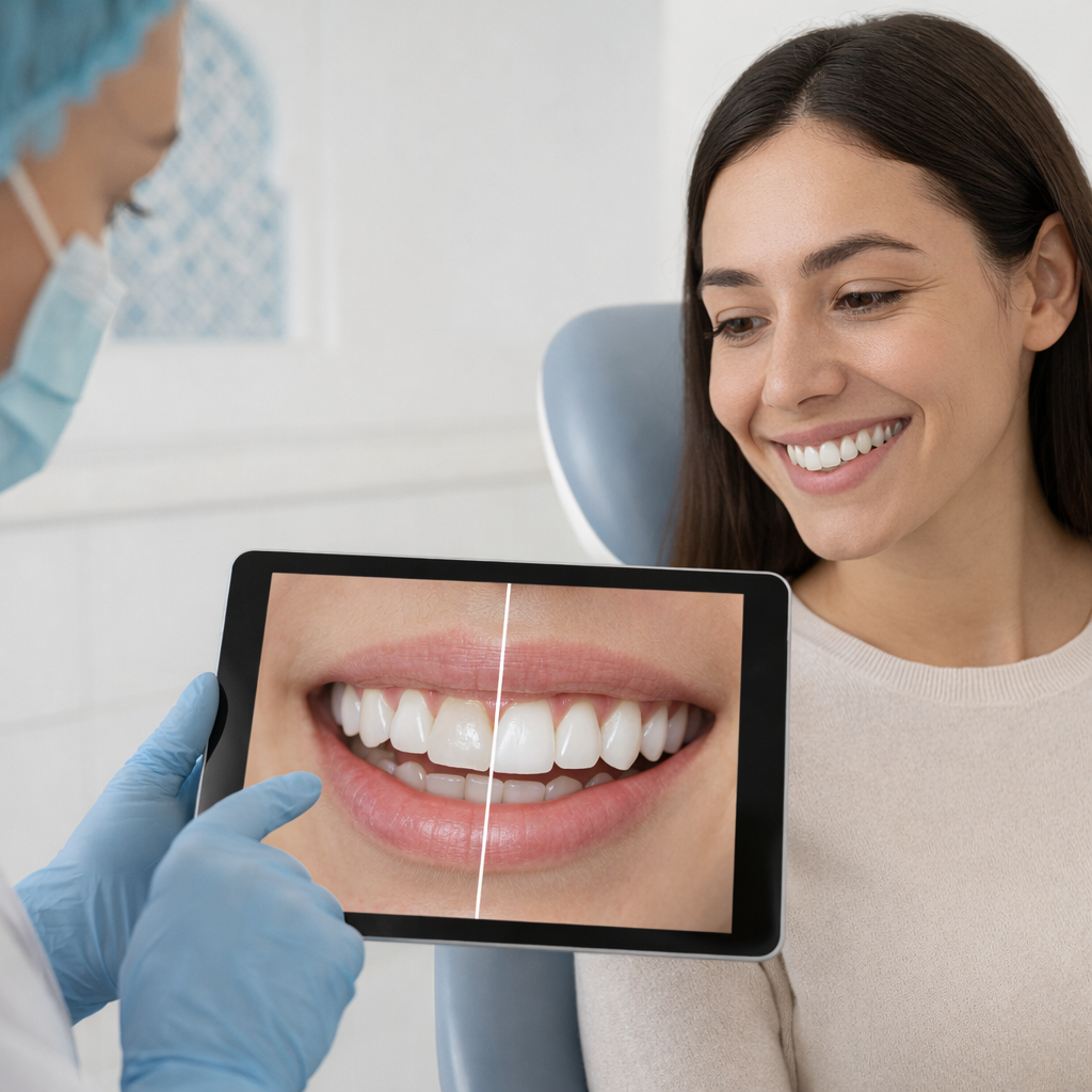 Implant dentaire et tabac : quelles prcautions ? - drmirali-ilham Implant dentaire et tabac : quelles prcautions ? - drmirali-ilham