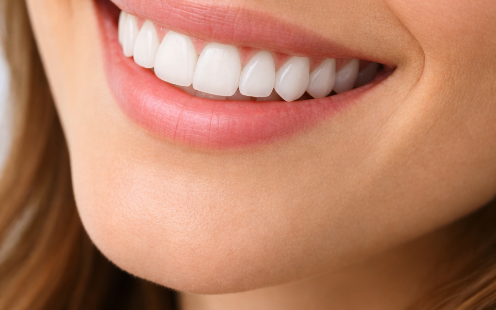 Facettes dentaires : à qui s’adressent-elles vraiment ?