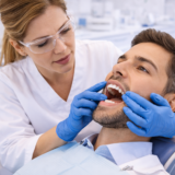 gencives qui saignent casablanca