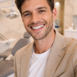 Hollywood smile Maroc Casablanca