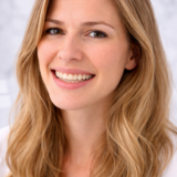 blanchiment dentaire casablanca