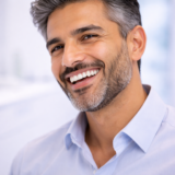 blanchiment dentaire casablanca