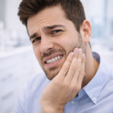 traitement bruxisme dentaire