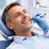 Composite dentaire esthétique