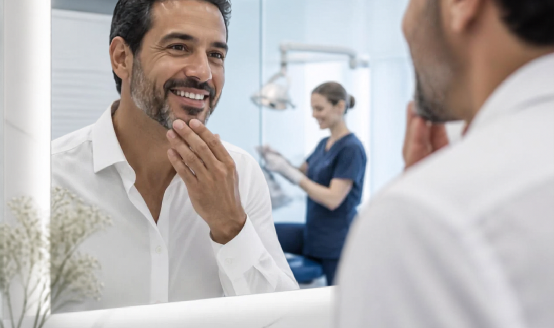 Mauvaise haleine : quelles sont les causes bucco-dentaires ?